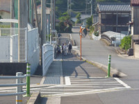 P1110617