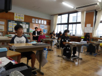 IMGP2355