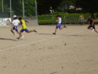 P1120966