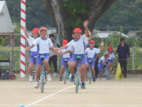 P1140004