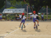 P1140022