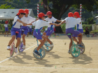 P1140039