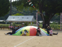 P1140060