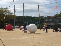 P1140096