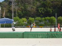 P1140305