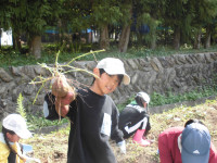 CIMG2489