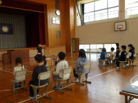 IMGP3783