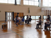 P1170365