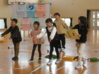 IMGP3808