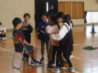 IMGP3810