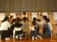 IMGP3862