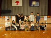 IMGP3864