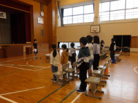 IMGP3891