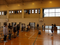 IMGP3892