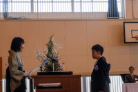 DSCF9252