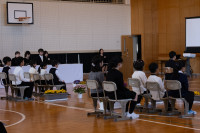 DSCF9282