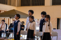 DSCF9336