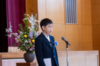 DSCF9328