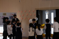 DSCF9377
