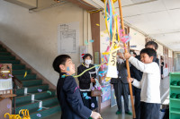 DSCF9452