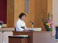 DSC00638