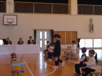 DSC00651