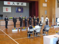 DSC00662