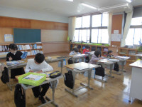 CIMG4061