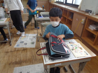 DSC00778