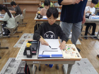 DSC00785