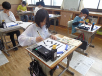 DSC00788