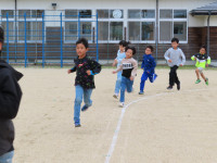 IMG_0011