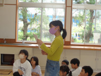 DSC00773