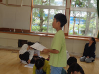 DSC00774