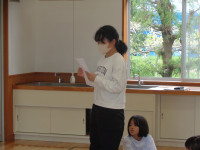 DSC00775