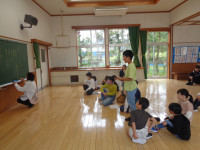 DSC00770