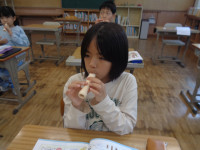 DSC00858