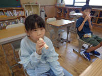 DSC00860
