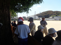 DSC01301