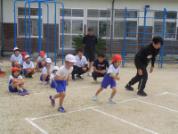 DSC01314