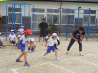 DSC01315