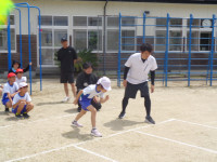 DSC01316