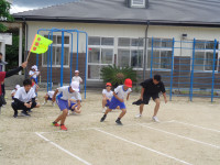 DSC01318