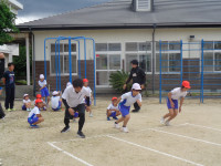 DSC01319