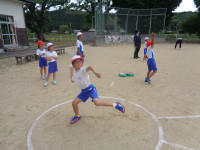 DSC01323