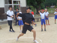 DSC01364