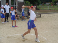 DSC01375