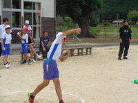 DSC01359