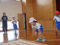 DSC01417