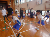 DSC01433